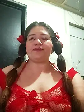 Snapshot of Daphne_girlsex chatting on 04/01/26, 03:19 Daphne girlsex online show from 04/01/26, 03:19