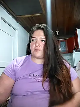 Snapshot of Daphne_girlsex chatting on 05/30/26, 03:02 Daphne girlsex online show from 05/30/26, 03:02