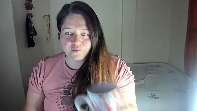 Daphne girlsex online show from 10/08/25, 03:30