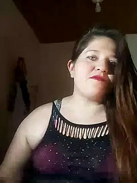 Daphne girlsex online show from 10/21/25, 03:17