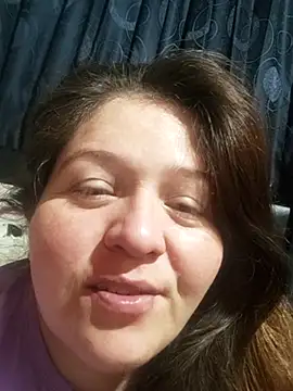 Daphne girlsex online show from 11/27/25, 01:06