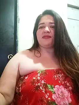 Snapshot of Daphne_girlsex chatting on 04/05/26, 01:56 Daphne girlsex online show from 04/05/26, 01:56