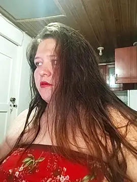 Snapshot of Daphne_girlsex chatting on 04/23/26, 03:35 Daphne girlsex online show from 04/23/26, 03:35