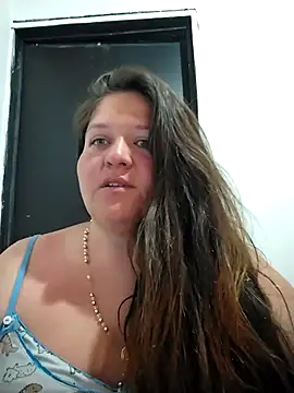 Snapshot of Daphne_girlsex chatting on 07/09/26, 03:29 Daphne girlsex online show from 07/09/26, 03:29