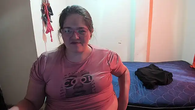 Daphne girlsex online show from 10/03/25, 07:59