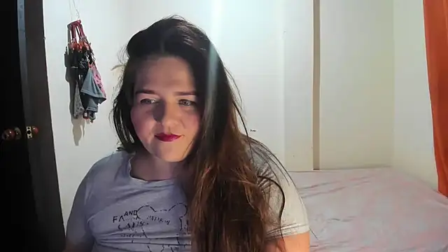 Daphne girlsex online show from 09/28/25, 12:28