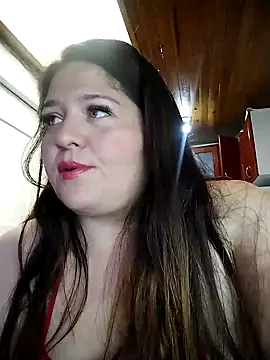 Snapshot of Daphne_girlsex chatting on 05/28/26, 03:40 Daphne girlsex online show from 05/28/26, 03:40