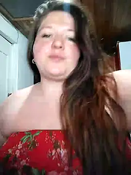 Snapshot of Daphne_girlsex chatting on 06/14/26, 02:24 Daphne girlsex online show from 06/14/26, 02:24