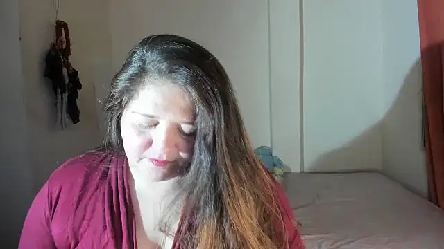 Daphne girlsex online show from 10/24/25, 03:49