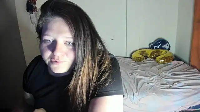 Daphne girlsex online show from 09/26/25, 03:13
