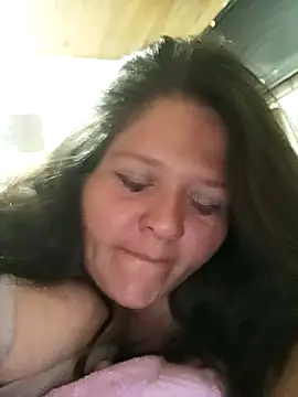 Snapshot of Daphne_girlsex chatting on 02/06/26, 04:19 Daphne girlsex online show from 02/06/26, 04:19