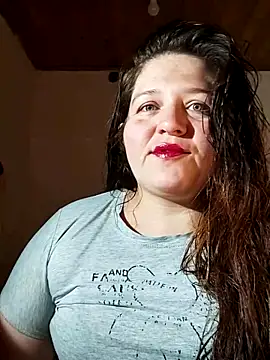 Daphne girlsex online show from 10/23/25, 03:27