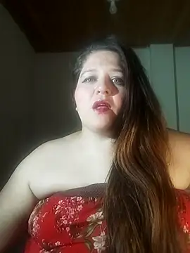 Daphne girlsex online show from 11/14/25, 03:32