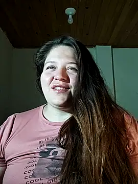 Daphne girlsex online show from 11/19/25, 05:29