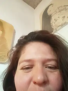 Daphne girlsex online show from 09/11/25, 06:08