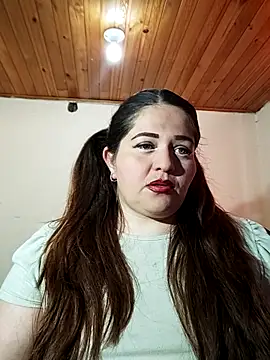 Snapshot of Daphne_girlsex chatting on 02/09/26, 02:59 Daphne girlsex online show from 02/09/26, 02:59