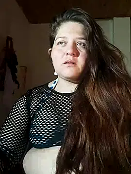 Daphne girlsex online show from 10/20/25, 03:19