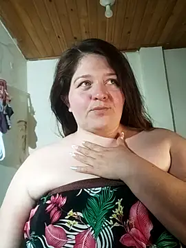 Daphne girlsex online show from 10/15/25, 04:44