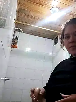 Daphne girlsex online show from 10/15/25, 11:57