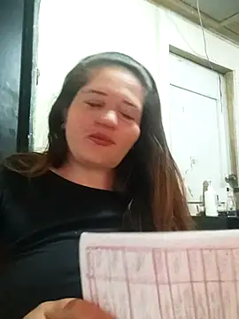 Snapshot of Daphne_girlsex chatting on 04/02/26, 03:24 Daphne girlsex online show from 04/02/26, 03:24