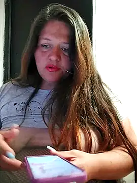Snapshot of Daphne_girlsex chatting on 07/09/26, 03:33 Daphne girlsex online show from 07/09/26, 03:33