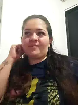 Snapshot of Daphne_girlsex chatting on 05/22/26, 03:15 Daphne girlsex online show from 05/22/26, 03:15