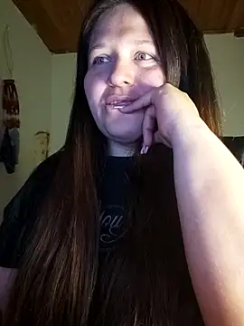Daphne girlsex online show from 09/22/25, 04:07