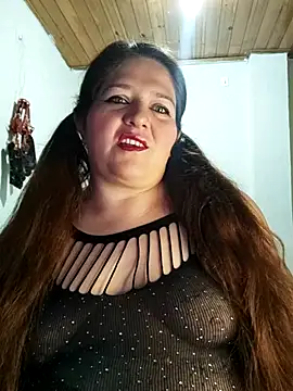 Daphne girlsex online show from 10/06/25, 02:02