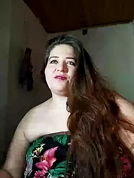 Daphne girlsex online show from 10/29/25, 02:54