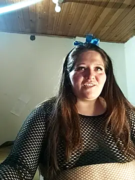 Daphne girlsex online show from 12/15/25, 05:02