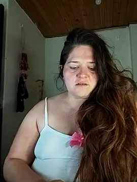 Daphne girlsex online show from 10/07/25, 03:07
