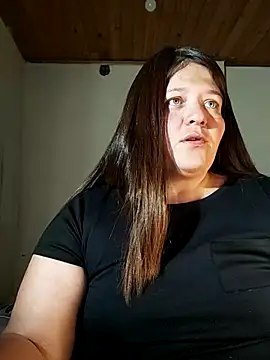 Daphne girlsex online show from 12/01/25, 03:40