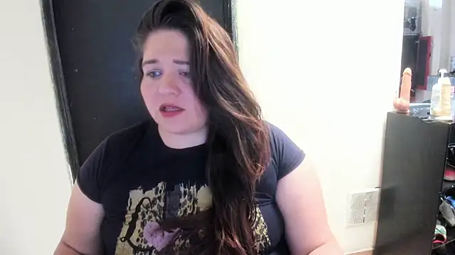 Snapshot of Daphne_girlsex chatting on 03/26/26, 04:16 Daphne girlsex online show from 03/26/26, 04:16