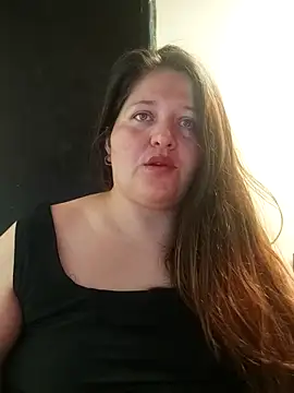 Snapshot of Daphne_girlsex chatting on 04/07/26, 03:14 Daphne girlsex online show from 04/07/26, 03:14