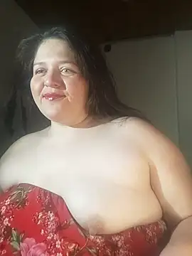 Daphne girlsex online show from 10/25/25, 02:44