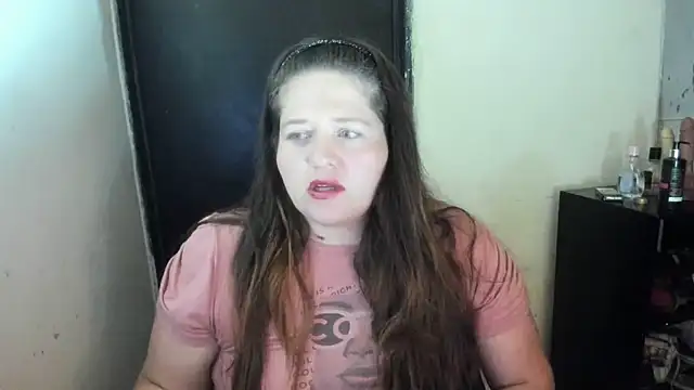 Snapshot of Daphne_girlsex chatting on 03/24/26, 04:23 Daphne girlsex online show from 03/24/26, 04:23