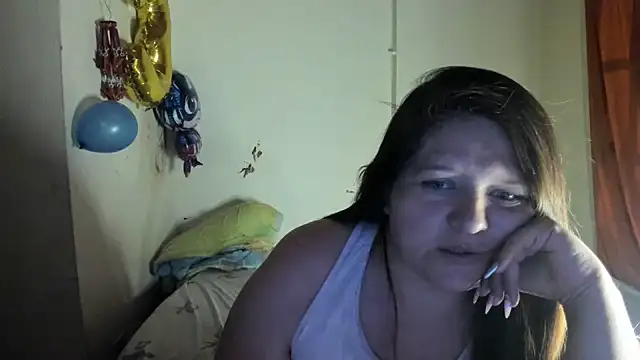Daphne girlsex online show from 09/23/25, 03:02