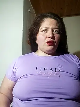 Daphne girlsex online show from 10/13/25, 04:36