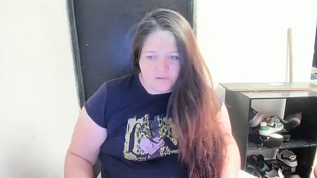 Snapshot of Daphne_girlsex chatting on 03/10/26, 06:45 Daphne girlsex online show from 03/10/26, 06:45