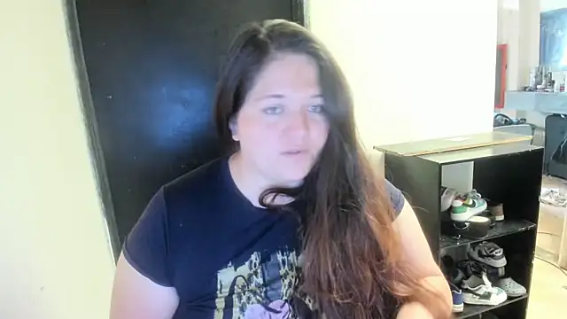 Snapshot of Daphne_girlsex chatting on 03/11/26, 03:06 Daphne girlsex online show from 03/11/26, 03:06
