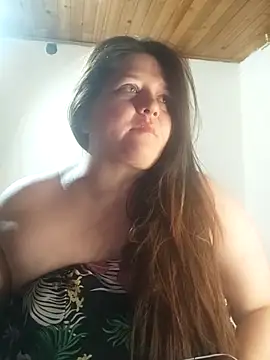 Daphne girlsex online show from 12/05/25, 06:45