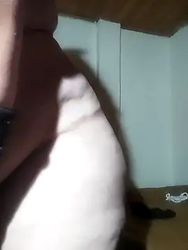 Snapshot of Daphne_girlsex chatting on 02/12/26, 03:17 Daphne girlsex online show from 02/12/26, 03:17