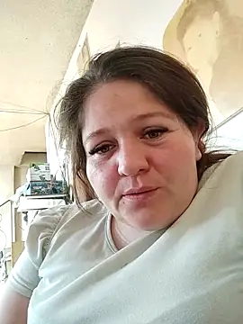 Daphne girlsex online show from 12/21/25, 07:26