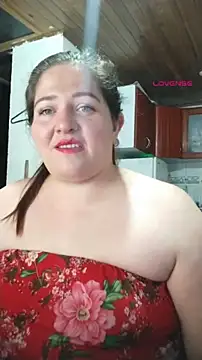 Snapshot of Daphne_girlsex chatting on 06/28/26, 03:24 Daphne girlsex online show from 06/28/26, 03:24
