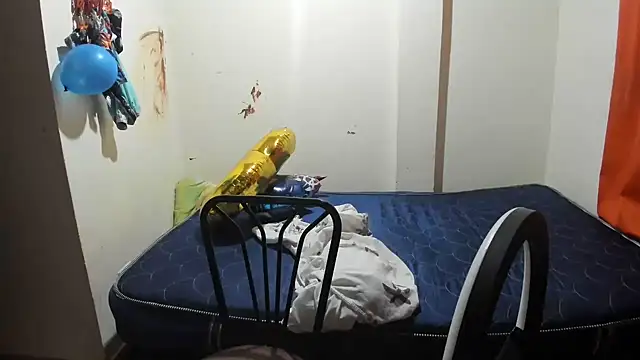 Daphne girlsex online show from 09/24/25, 02:51