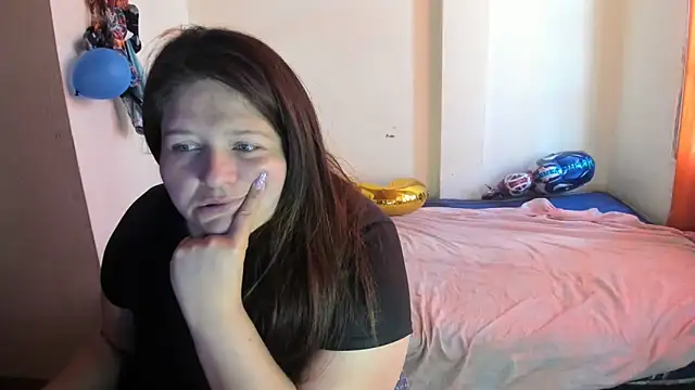 Daphne girlsex online show from 09/25/25, 02:23