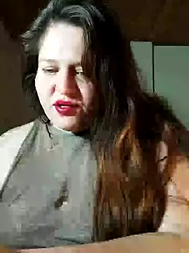 Daphne girlsex online show from 11/20/25, 06:03