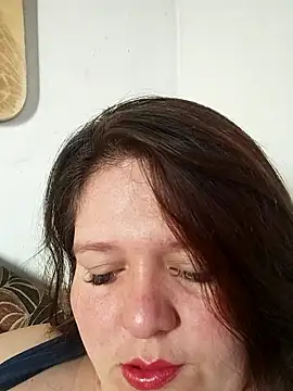 Snapshot of Daphne_girlsex chatting on 01/16/26, 06:01 Daphne girlsex online show from 01/16/26, 06:01