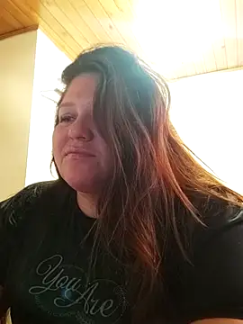 Snapshot of Daphne_girlsex chatting on 02/05/26, 04:14 Daphne girlsex online show from 02/05/26, 04:14