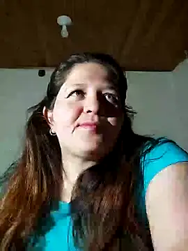 Snapshot of Daphne_girlsex chatting on 02/08/26, 04:21 Daphne girlsex online show from 02/08/26, 04:21